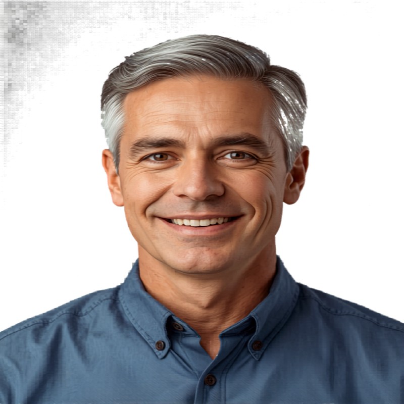 AntDigitalKC — Digital Services